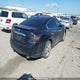 1N4AA5AP9DC828570 2013 Nissan Maxima Sv auction photo thumbnail 4