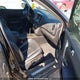 1N4AA5AP9DC828570 2013 Nissan Maxima Sv auction photo thumbnail 5