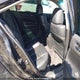 1N4AA5AP9DC828570 2013 Nissan Maxima Sv auction photo thumbnail 8