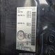 1N4AA5AP9DC828570 2013 Nissan Maxima Sv auction photo thumbnail 9