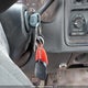 1GTHK29U34E314149 2004 GMC Sierra K2500 Heavy Duty auction photo thumbnail 11