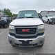 1GTHK29U34E314149 2004 GMC Sierra K2500 Heavy Duty auction photo thumbnail 12