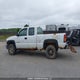 1GTHK29U34E314149 2004 GMC Sierra K2500 Heavy Duty auction photo thumbnail 14