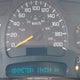 1GTHK29U34E314149 2004 GMC Sierra K2500 Heavy Duty auction photo thumbnail 15