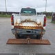 1GTHK29U34E314149 2004 GMC Sierra K2500 Heavy Duty auction photo thumbnail 16
