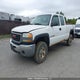 1GTHK29U34E314149 2004 GMC Sierra K2500 Heavy Duty auction photo thumbnail 2