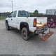 1GTHK29U34E314149 2004 GMC Sierra K2500 Heavy Duty auction photo thumbnail 3
