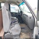 1GTHK29U34E314149 2004 GMC Sierra K2500 Heavy Duty auction photo thumbnail 5