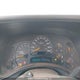 1GTHK29U34E314149 2004 GMC Sierra K2500 Heavy Duty auction photo thumbnail 7