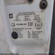 1GTHK29U34E314149 2004 GMC Sierra K2500 Heavy Duty auction photo thumbnail 9