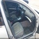 JNKBV61F07M819088 2007 Infiniti G35X auction photo thumbnail 5