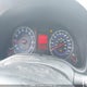 JNKBV61F07M819088 2007 Infiniti G35X auction photo thumbnail 7