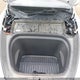 7SAYGDEE8NF329731 2022 Tesla Model Y Long Range auction photo thumbnail 10