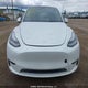 7SAYGDEE8NF329731 2022 Tesla Model Y Long Range auction photo thumbnail 12
