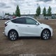 7SAYGDEE8NF329731 2022 Tesla Model Y Long Range auction photo thumbnail 13