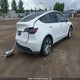 7SAYGDEE8NF329731 2022 Tesla Model Y Long Range auction photo thumbnail 4