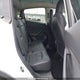 7SAYGDEE8NF329731 2022 Tesla Model Y Long Range auction photo thumbnail 8