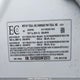 7SAYGDEE8NF329731 2022 Tesla Model Y Long Range auction photo thumbnail 9