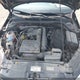 3VW267AJXGM204364 2016 Volkswagen Jetta S auction photo thumbnail 10