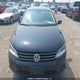 3VW267AJXGM204364 2016 Volkswagen Jetta S auction photo thumbnail 11