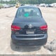 3VW267AJXGM204364 2016 Volkswagen Jetta S auction photo thumbnail 15