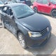 3VW267AJXGM204364 2016 Volkswagen Jetta S auction photo thumbnail 1