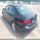 3VW267AJXGM204364 2016 Volkswagen Jetta S auction photo thumbnail 3