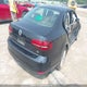 3VW267AJXGM204364 2016 Volkswagen Jetta S auction photo thumbnail 4