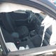 3VW267AJXGM204364 2016 Volkswagen Jetta S auction photo thumbnail 5