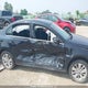 3VW267AJXGM204364 2016 Volkswagen Jetta S auction photo thumbnail 6