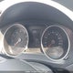 3VW267AJXGM204364 2016 Volkswagen Jetta S auction photo thumbnail 7