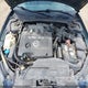 1N4BL11E26C199730 2006 Nissan Altima 3.5 Se auction photo thumbnail 10