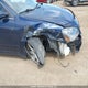 1N4BL11E26C199730 2006 Nissan Altima 3.5 Se auction photo thumbnail 12