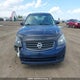 1N4BL11E26C199730 2006 Nissan Altima 3.5 Se auction photo thumbnail 13