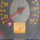 1N4BL11E26C199730 2006 Nissan Altima 3.5 Se auction photo thumbnail 16