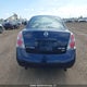 1N4BL11E26C199730 2006 Nissan Altima 3.5 Se auction photo thumbnail 17