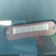 1N4BL11E26C199730 2006 Nissan Altima 3.5 Se auction photo thumbnail 20