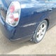 1N4BL11E26C199730 2006 Nissan Altima 3.5 Se auction photo thumbnail 22