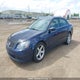 1N4BL11E26C199730 2006 Nissan Altima 3.5 Se auction photo thumbnail 2