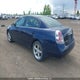 1N4BL11E26C199730 2006 Nissan Altima 3.5 Se auction photo thumbnail 3