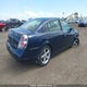 1N4BL11E26C199730 2006 Nissan Altima 3.5 Se auction photo thumbnail 4