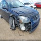 1N4BL11E26C199730 2006 Nissan Altima 3.5 Se auction photo thumbnail 6