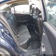 1N4BL11E26C199730 2006 Nissan Altima 3.5 Se auction photo thumbnail 8