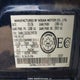 1N4BL11E26C199730 2006 Nissan Altima 3.5 Se auction photo thumbnail 9