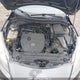 JM1BL1UF3D1722941 2013 Mazda Mazda3 auction photo thumbnail 10
