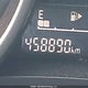 JM1BL1UF3D1722941 2013 Mazda Mazda3 auction photo thumbnail 15