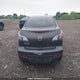 JM1BL1UF3D1722941 2013 Mazda Mazda3 auction photo thumbnail 16