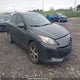 JM1BL1UF3D1722941 2013 Mazda Mazda3 auction photo thumbnail 1