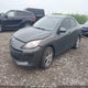 JM1BL1UF3D1722941 2013 Mazda Mazda3 auction photo thumbnail 2