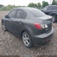 JM1BL1UF3D1722941 2013 Mazda Mazda3 auction photo thumbnail 3